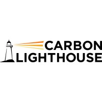 Carbon Lighthouse