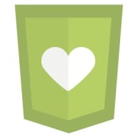 Sureify