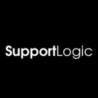 SupportLogic