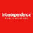 Interdependence Logo