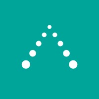 EverCharge