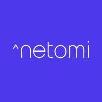 Netomi