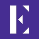 Effectual Logo