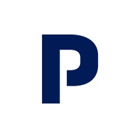 Pave