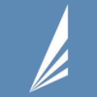 Victory Capital