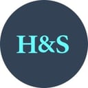 Heidrick & Struggles Logo