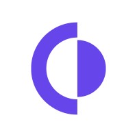Remote (Remote.com)