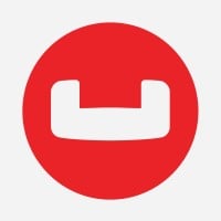 Couchbase