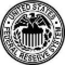 Federal Reserve System Logo