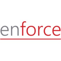 Enforce Consulting
