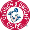 Church & Dwight Logo