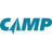 CAMP Systems International Logo
