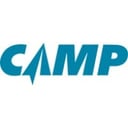 CAMP Systems International Logo