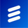 Ericsson Logo