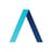 Mitratech Logo