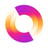 ProPharma Logo