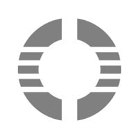 Oklo Inc