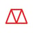 Machinify Logo