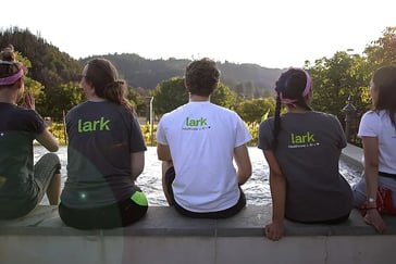 Lark Health Thumbnail