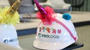 Prologis