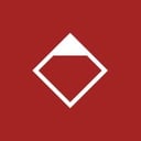 Diamond Foundry Logo