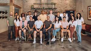 Poggio Labs