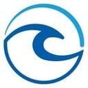 Mariner Wealth Advisors Logo