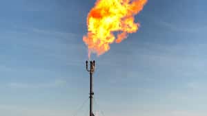 Crusoe Energy Systems