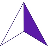 Avela