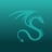 Dragos Logo