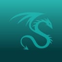 Dragos Logo