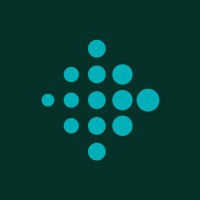 Fitbit