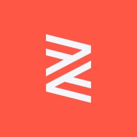 Zenefits
