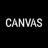 Canvas Medical