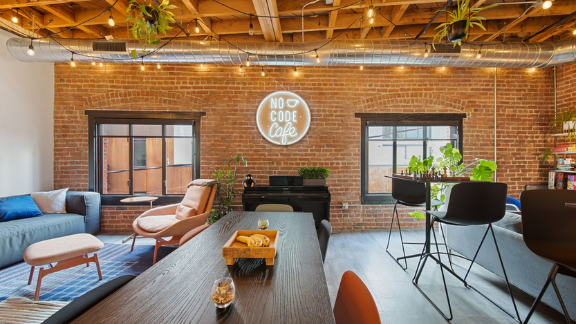 39811thSt-43.jpg