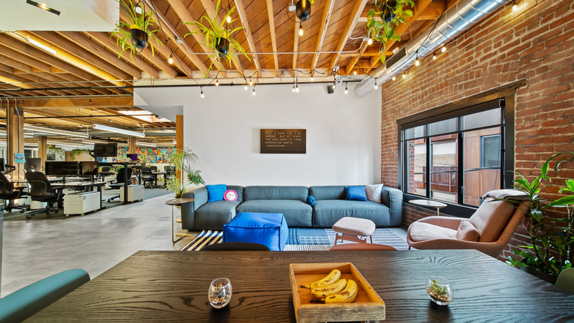 39811thSt-45.jpg