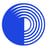 Paradromics Logo