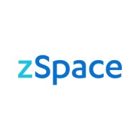 zSpace, Inc