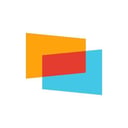 Comscore, Inc. Logo