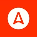 ACCESS Destination Services Logo