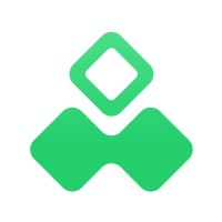 Adapt (adaptinsurance.com)