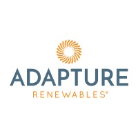 Adapture Renewables