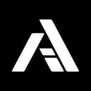 AI Acquisition Logo