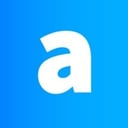 Amplemarket Logo