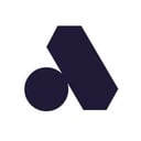 Anrok Logo