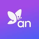 AnswersNow Logo