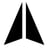 Apiphany Logo