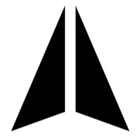 Apiphany
