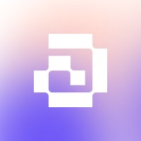Archil