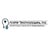 Arete Technologies, Inc. Logo